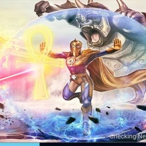 Meet your Posher, Artez